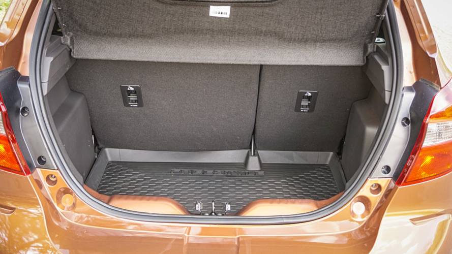 Comparativo Ford Ka FreeStyle x Chevrolet Onix Activ x Hyundai HB20X
