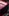 2019 Aston Martin DBS Superleggera