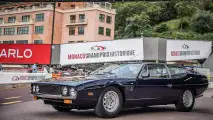 Fürstliches Lambo-Unikat