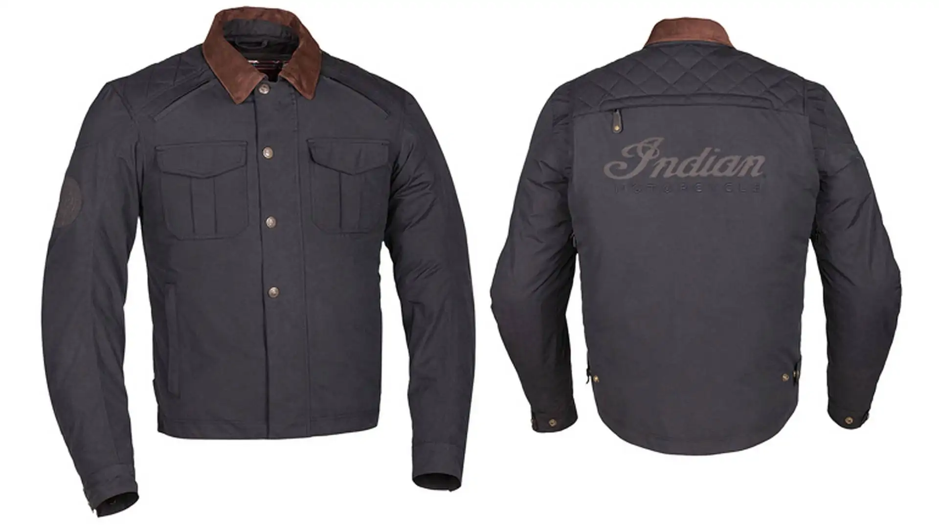 dosa indian coat　2 new-indian-motorcycle-jackets.webp