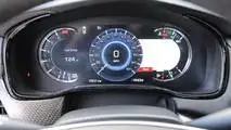 2018 Cadillac CTS-V: Review