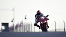 The Ducati Panigale 1299 is An Amazing Motorcycle: Here's Two Italians to Tell You Why