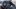 2020 Mercedes S-Class interior spy photo