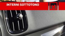 MiniCountryman pro e contro