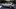 Heading Into 2014, Ford Had Never Sold More Than 180 Focus Electrics In Any Month - We Suspect Ford To Set A New