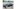 Panoz Roadster
