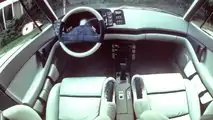 1981 Opel Tech1