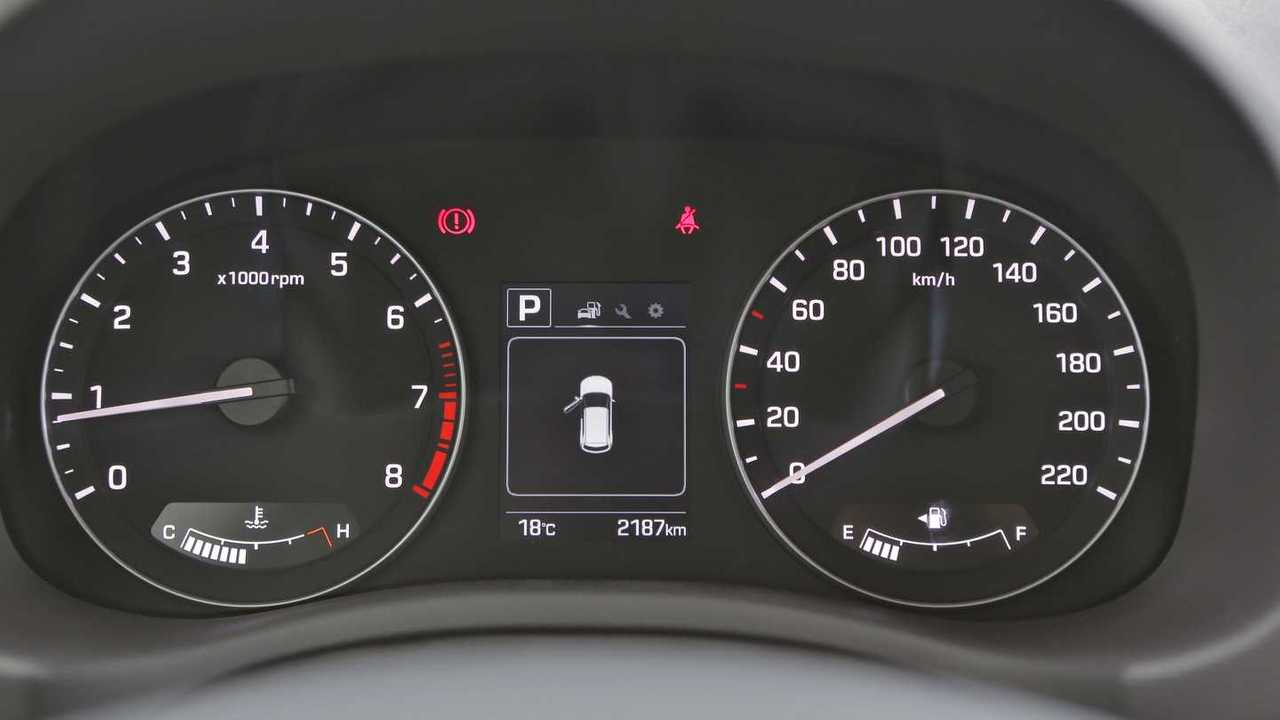 Honda HR-V x Hyundai Creta x VW T-Cross