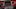 2020 Jeep Gladiator: First Drive