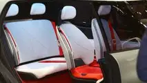 Fiat Centoventi
