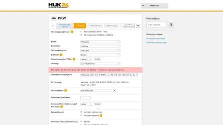 Mercedes-AMG A45 ve A45 S'in Beygir Güçlerini Gösteren Görüntüler