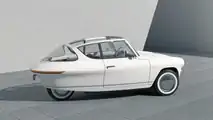 nobe-100-three-wheeled-electric-vehicle (1)