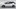 2018 LEAF