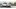 FAW's Besturn B30 available as ICE or EV