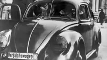 Volkswagen 39