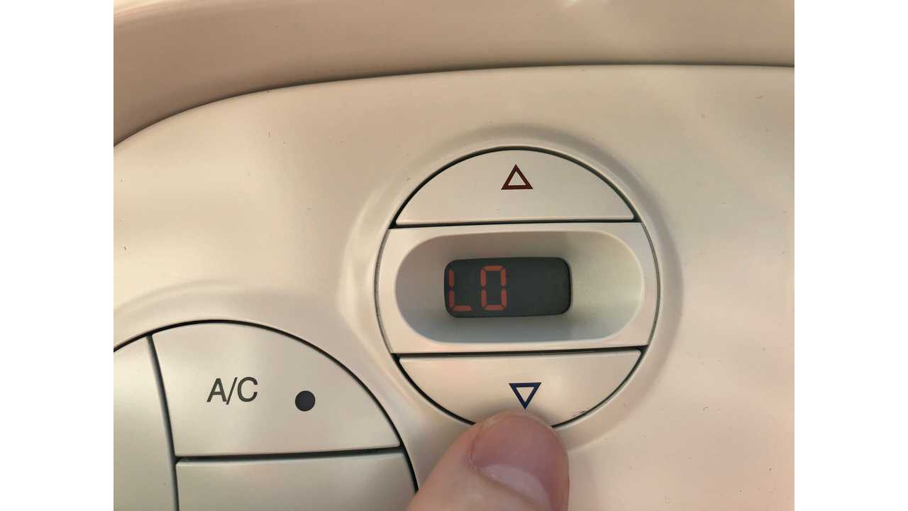 thermostat1