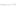 Range Figure Listed At Far Right - City/Highway/Combined - The Column Next To Range Shows MPGe Figures - City/Highway/Combined