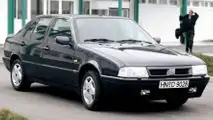Fiat Croma (1985-1994)