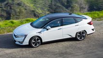 honda-clarity-fuel-cell-1-1920