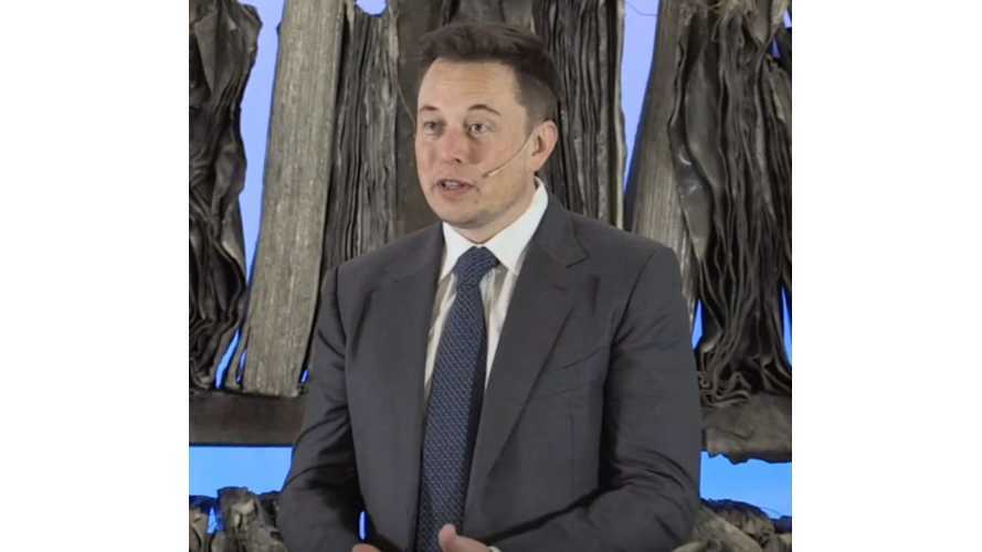 Tesla and SpaceX CEO Elon Musk: Master Of Time Management, Workaholic - Or Both?
