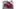 Nissan LEAF Truck