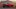 2019 Chevrolet Silverado Trail Boss Edition