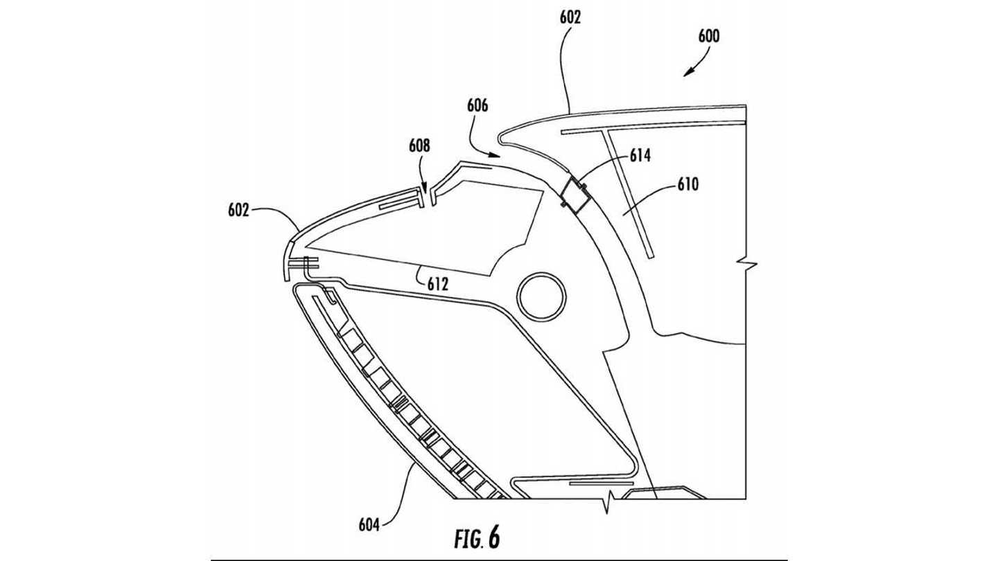 Tesla Model 3 HVAC System in Detail Video