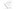 Tesla Model 3 HVAC patent drawing