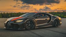 Bugatti