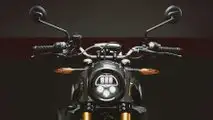 Indian FTRE Feature