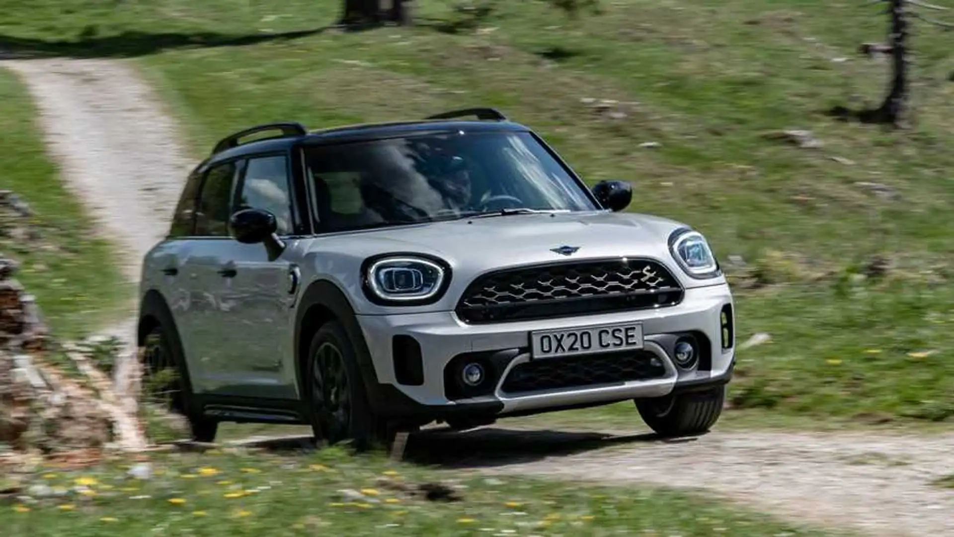 mini-cooper-se-countryman-all4