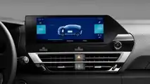 Citroen C4 (2020)