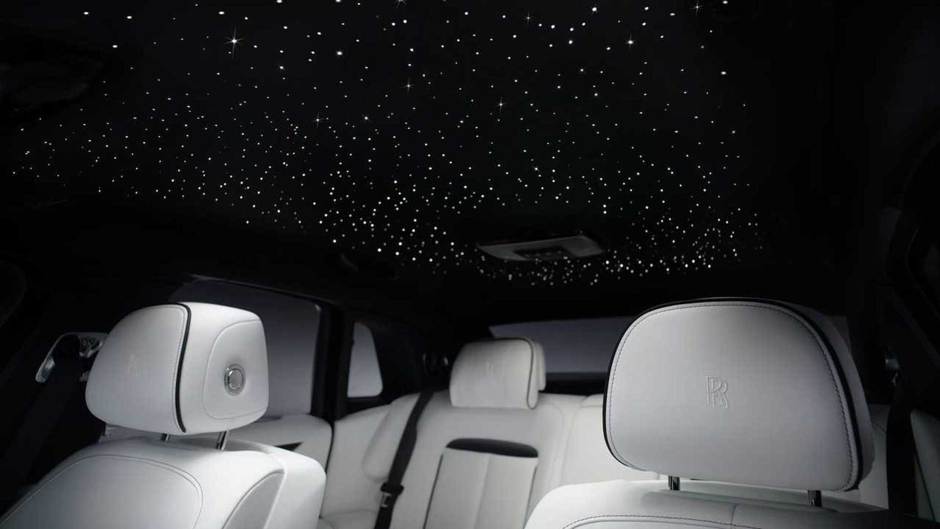 2021-rolls-royce-ghost-interior.jpg