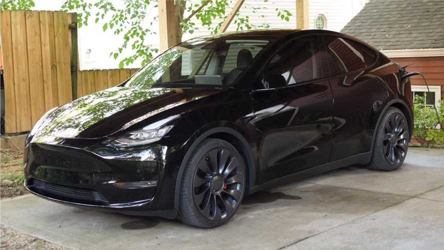 2020 Tesla Model Y Crossover Is This The Best Tesla To Buy Right Now?