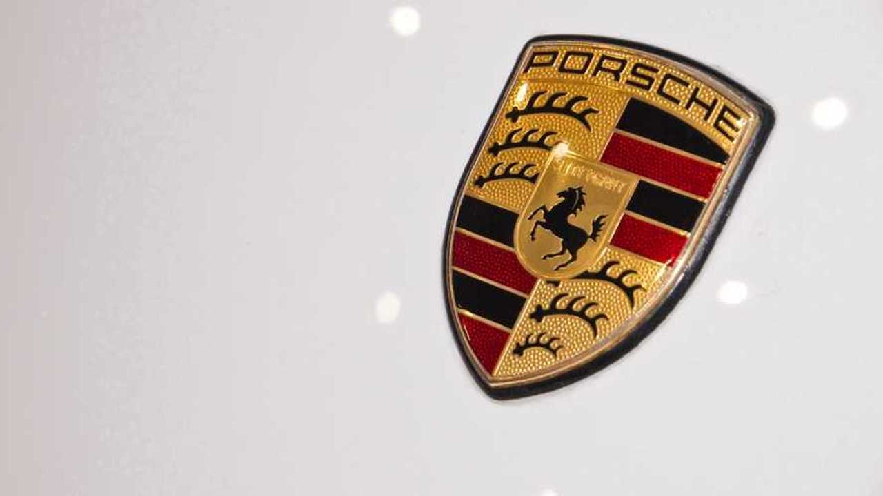 Porsche’s CPO Program Is Revved Up (2022)