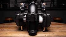 Super Fast Express Fast RS Black Edition
