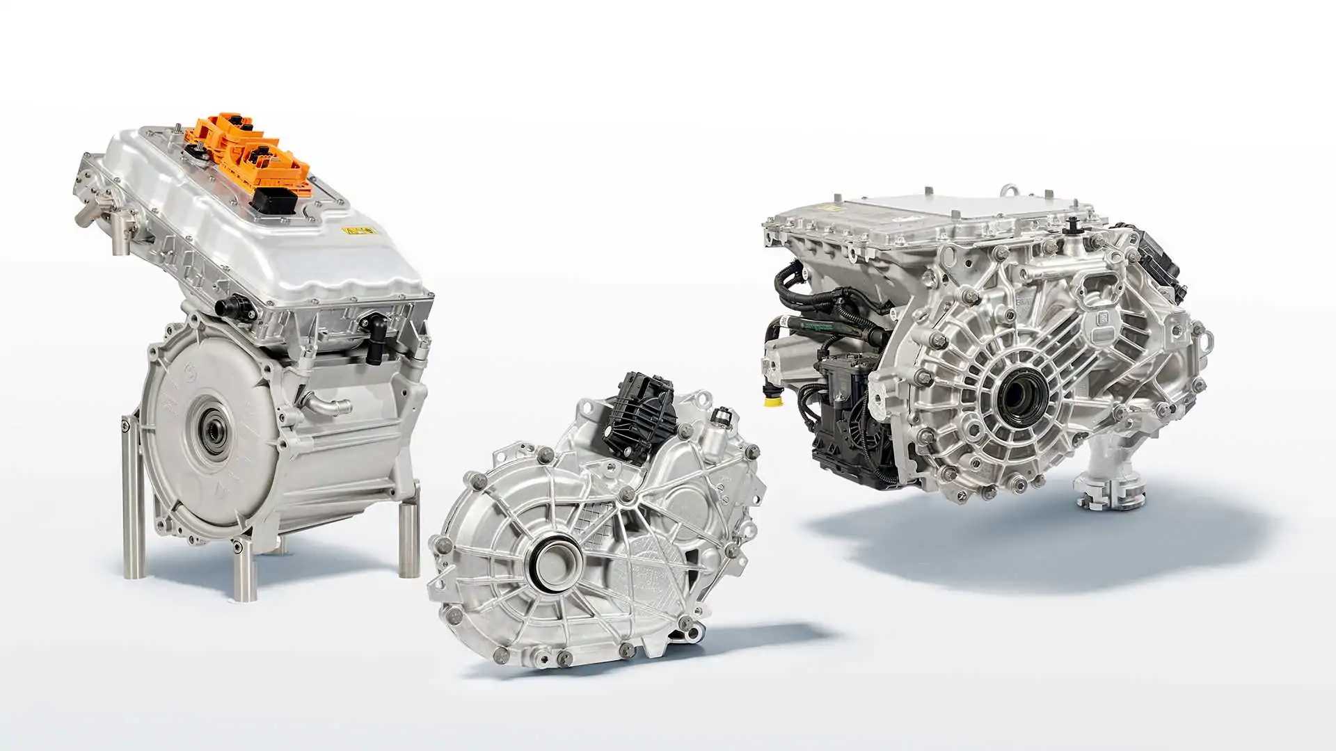 La culla mondiale dell'auto elettrica? E' l'Ungheria, ecco perché