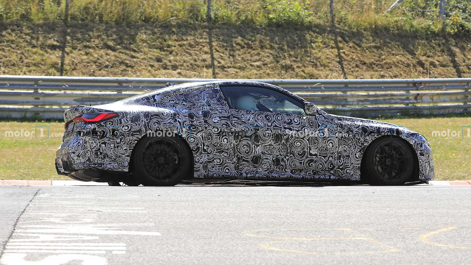 bmw-m4-spy-photos.jpg