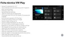 VW Spielen