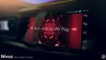 VW Spielen