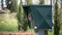 Novellierte Straßenverkehrsordnung ab 28. April