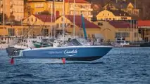 Candela Seven