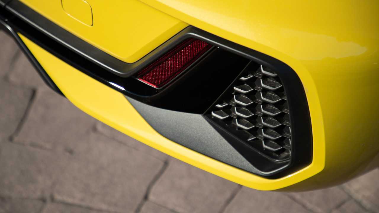 Primera prueba Audi A1 Sportback 2019