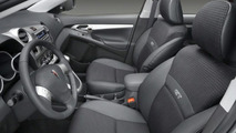 2009 Pontiac Vibe