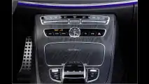 Mercedes CLS jetzt bestellbar