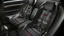 Holden Coupe 60 Concept