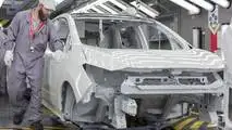 2018 Nissan Leaf production start in Europe