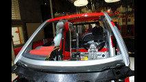 smart al Motor Show 2007