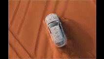 Neues Video: Lambo Urus angeteasert