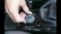 Peugeot 2008, le risposte